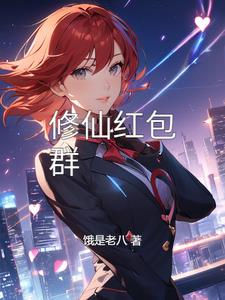 修仙者大战超能力漫画